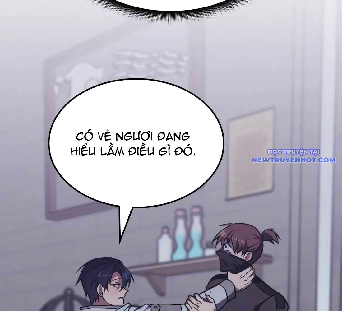 Trị Liệu Sư Quá Mạnh chapter 8 - Trang 49