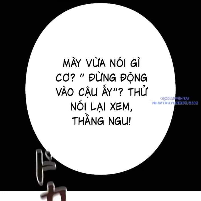 Ác Nhân Lồng Bát Giác chapter 9 - Trang 139