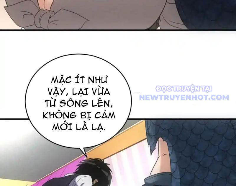 Ta Bán Hàng Vỉa Hè Ở Mạt Thế chapter 31 - Trang 67