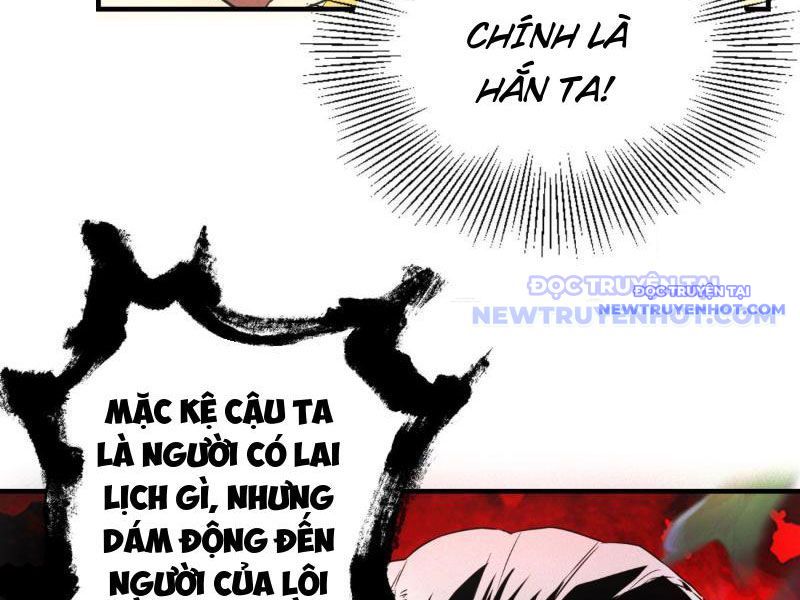 Ta Bán Hàng Vỉa Hè Ở Mạt Thế chapter 11 - Trang 27