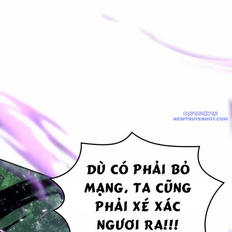 Trị Liệu Sư Quá Mạnh chapter 11 - Trang 102