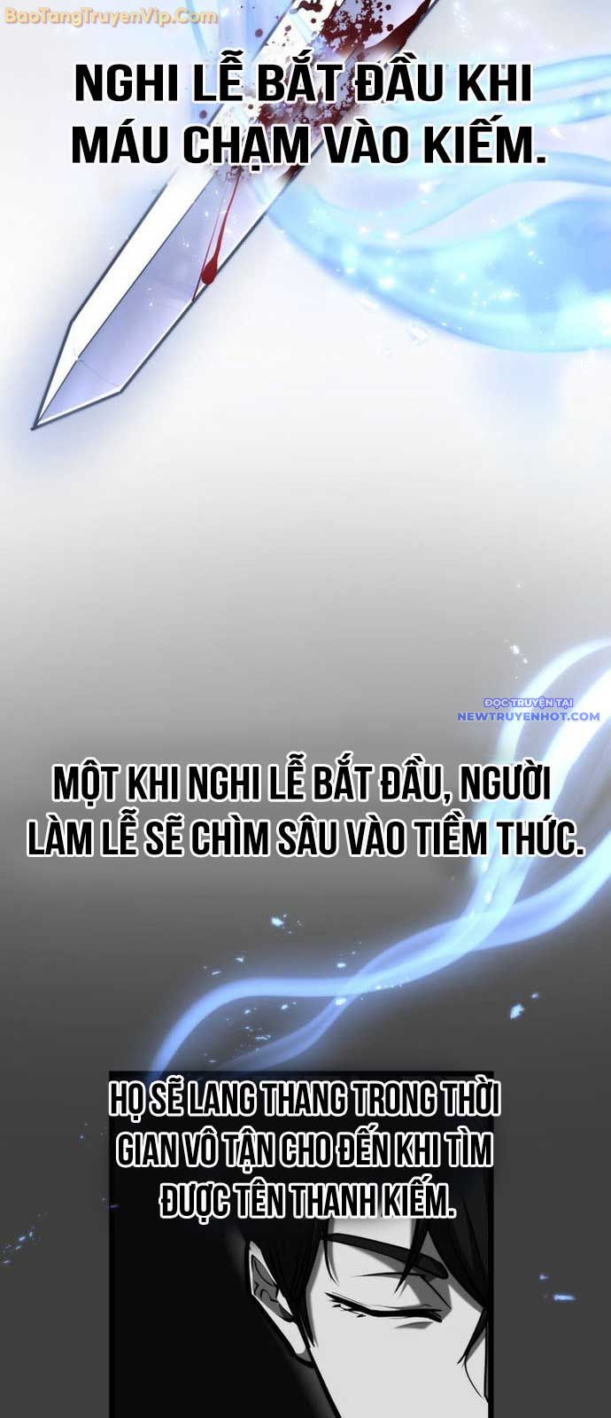 Sát Long Nhân Hồi Quy Siêu Việt chapter 26 - Trang 27