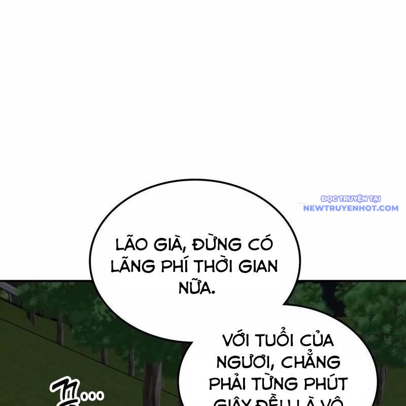 Trị Liệu Sư Quá Mạnh chapter 11 - Trang 84