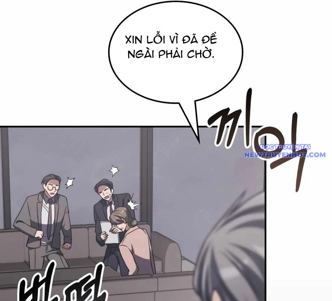 Trị Liệu Sư Quá Mạnh chapter 8 - Trang 180