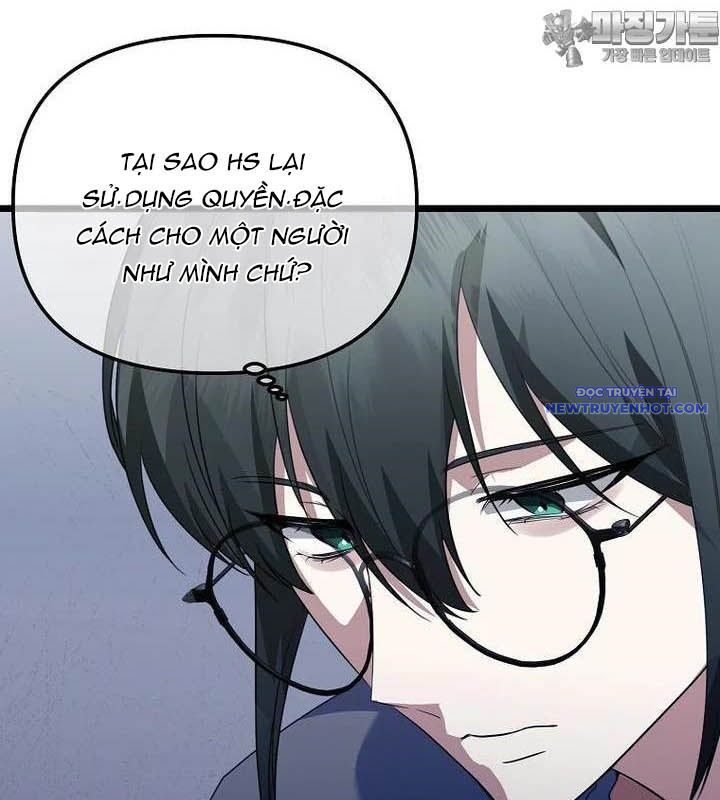 Nhà Soạn Nhạc Thiên Tài Đã Trở Lại chapter 26 - Trang 38