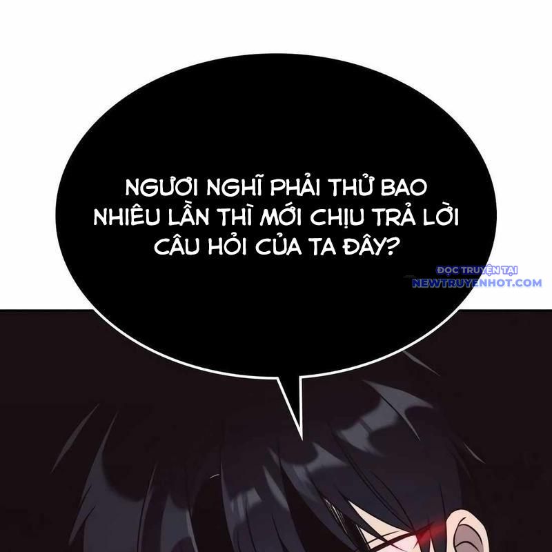 Trị Liệu Sư Quá Mạnh chapter 11 - Trang 127