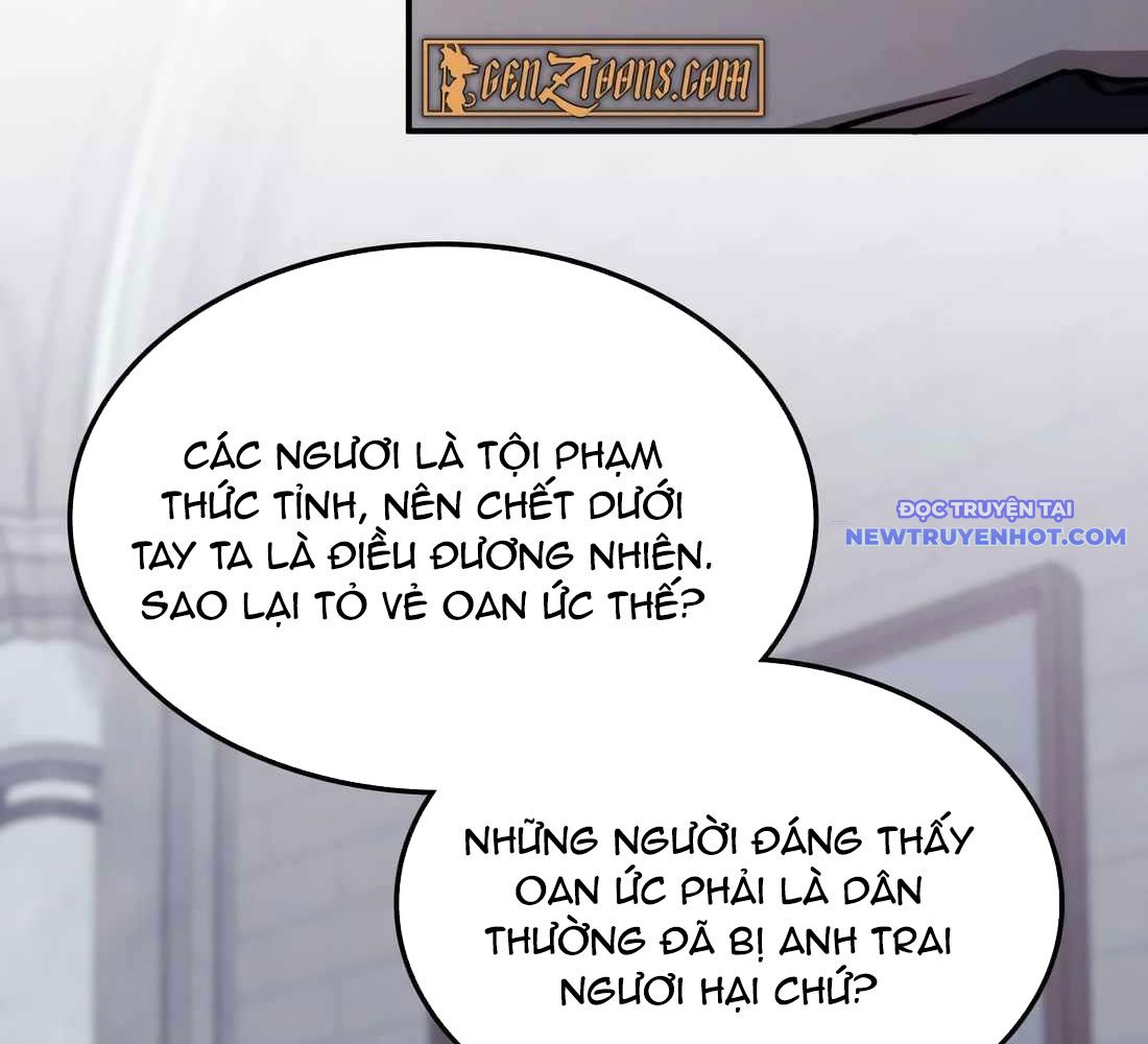 Trị Liệu Sư Quá Mạnh chapter 8 - Trang 53