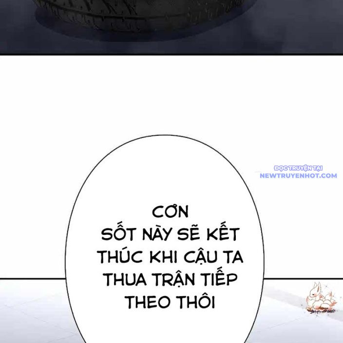 Ác Nhân Lồng Bát Giác chapter 8 - Trang 113