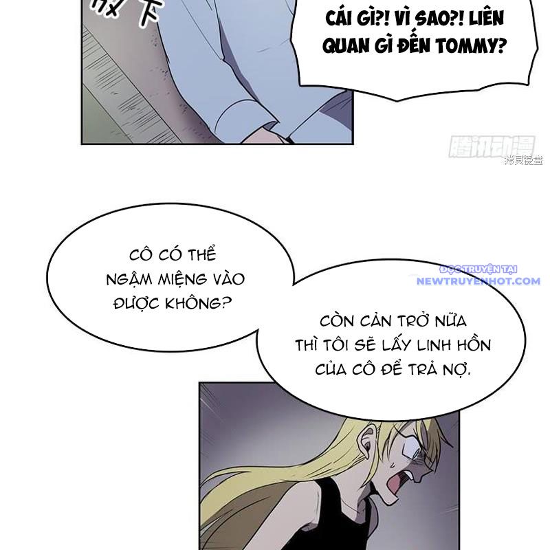 Cửa Hàng Vô Danh chapter 37 - Trang 48