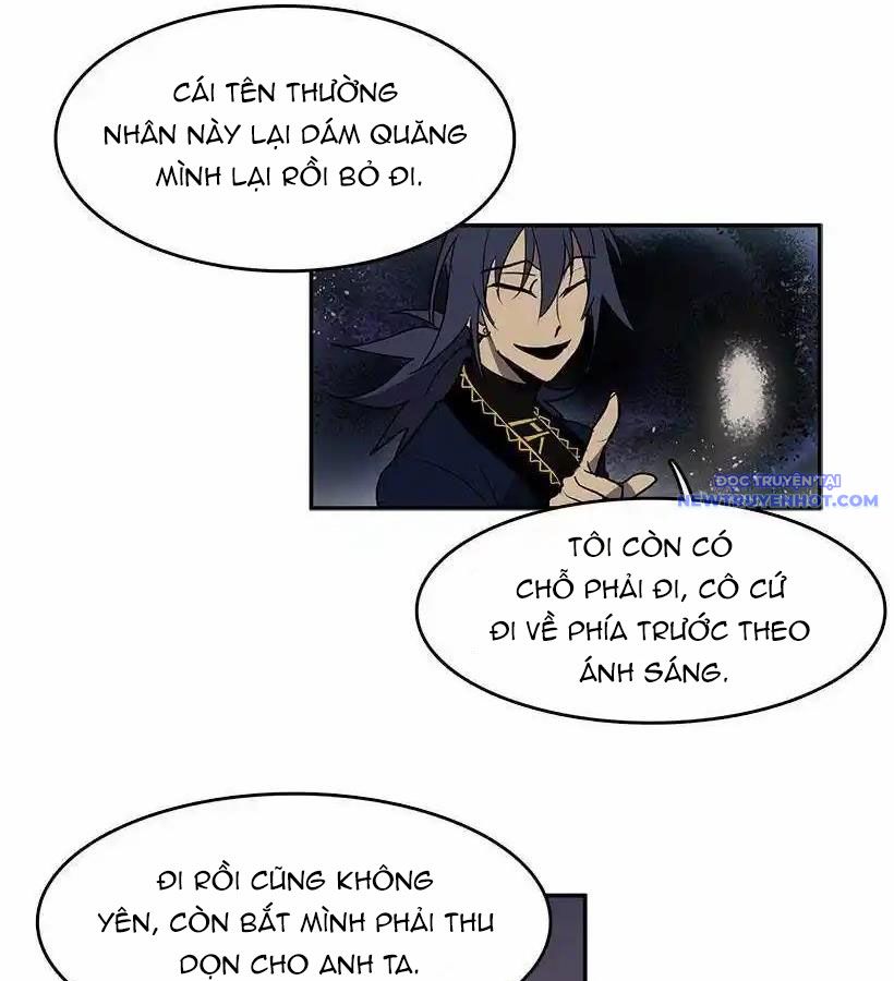 Cửa Hàng Vô Danh chapter 40 - Trang 20