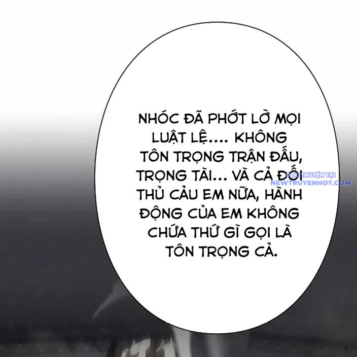 Ác Nhân Lồng Bát Giác chapter 2 - Trang 129