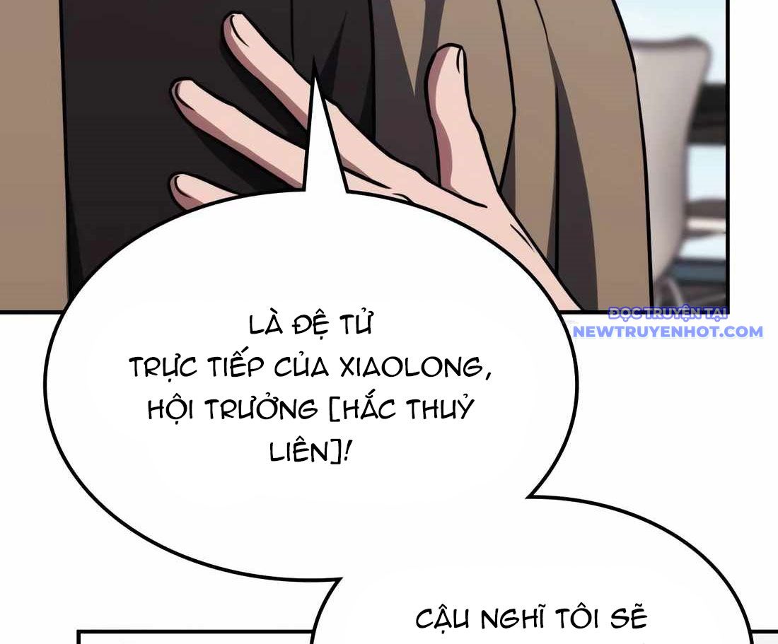 Trị Liệu Sư Quá Mạnh chapter 9 - Trang 77