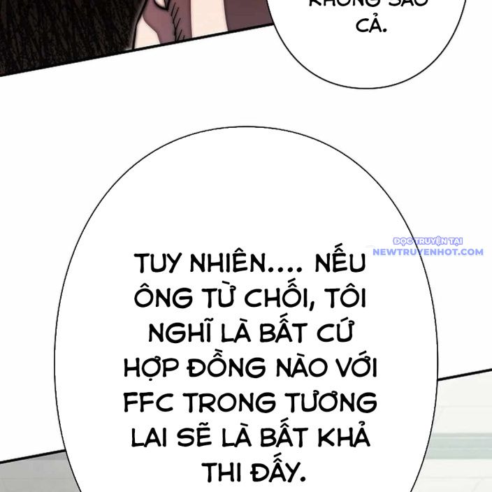 Ác Nhân Lồng Bát Giác chapter 2 - Trang 84