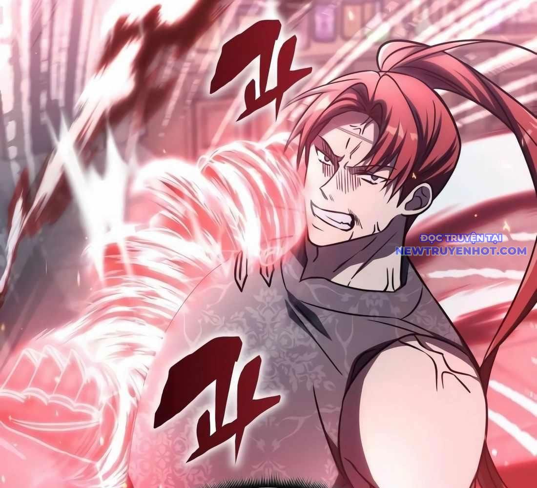 Trị Liệu Sư Quá Mạnh chapter 8 - Trang 98