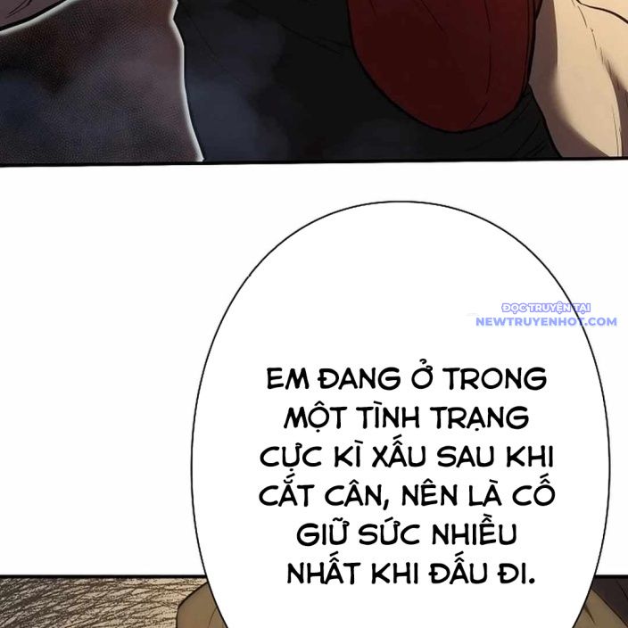 Ác Nhân Lồng Bát Giác chapter 3 - Trang 132