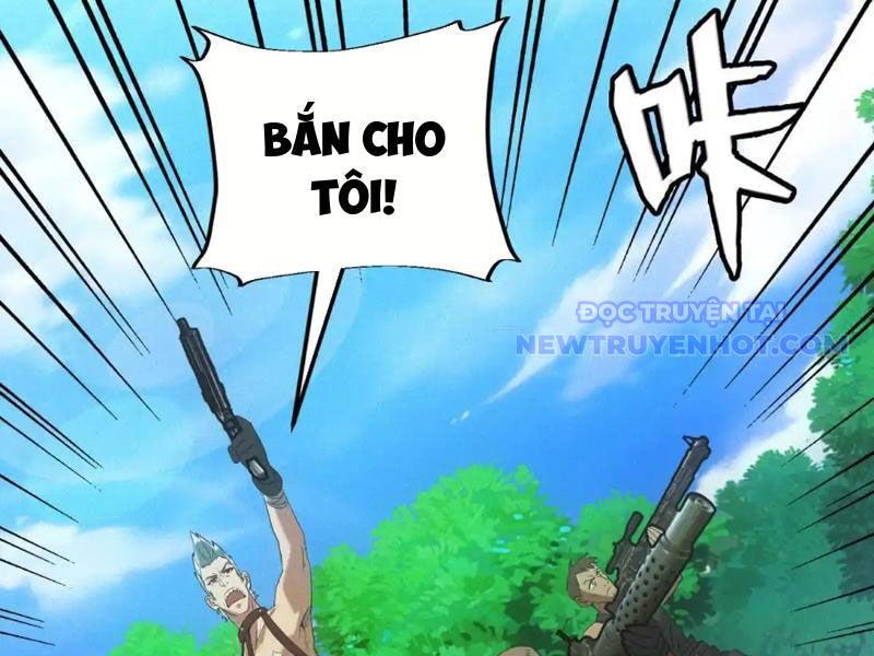 Ta Bán Hàng Vỉa Hè Ở Mạt Thế chapter 28 - Trang 104