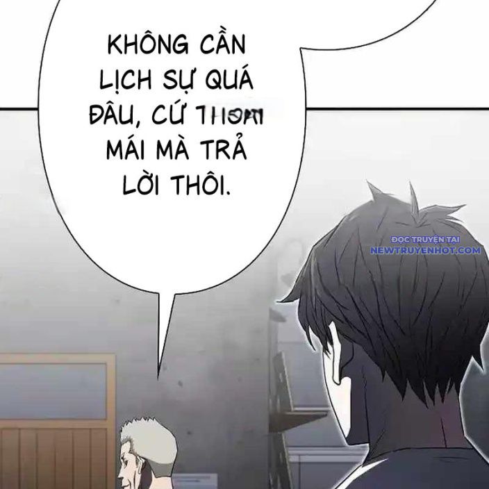 Ác Nhân Lồng Bát Giác chapter 9 - Trang 79