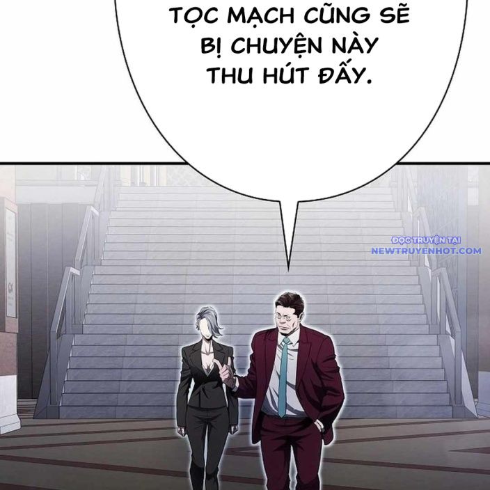 Ác Nhân Lồng Bát Giác chapter 6 - Trang 150