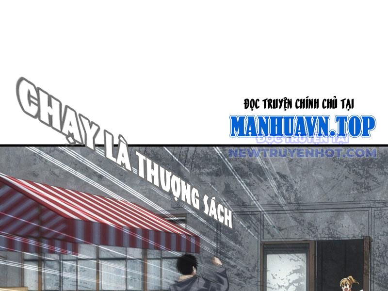 Ta Bán Hàng Vỉa Hè Ở Mạt Thế chapter 5 - Trang 69