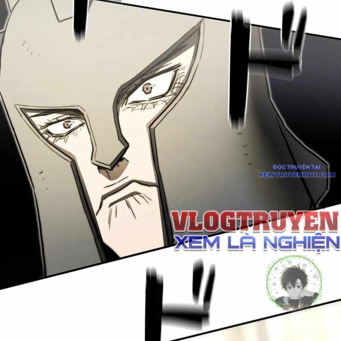 Ác Nhân Lồng Bát Giác chapter 5 - Trang 56