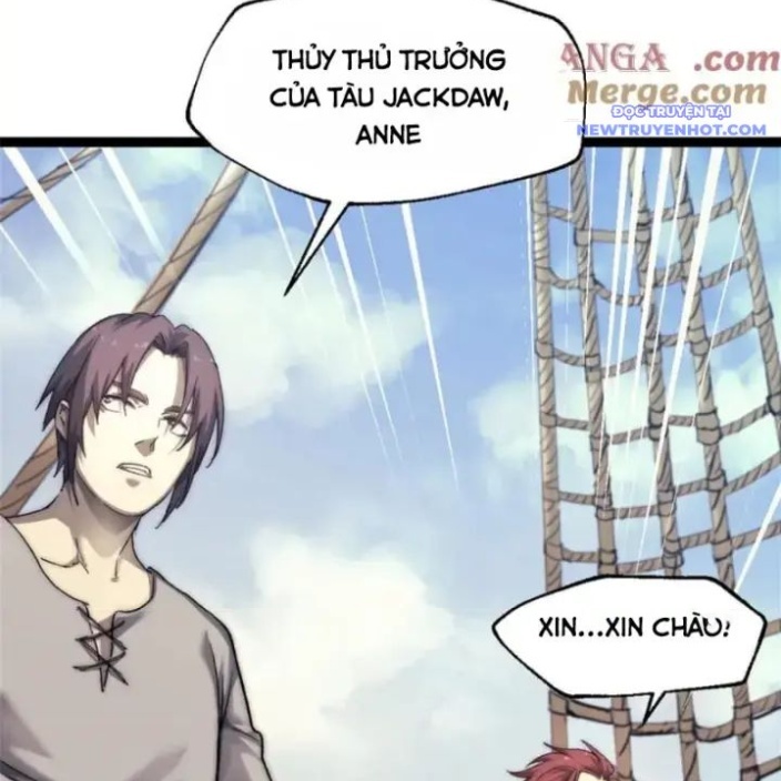 Một Ngày Của Tôi Có 48 Giờ chapter 86 - Trang 28