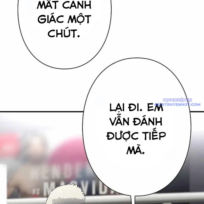 Ác Nhân Lồng Bát Giác chapter 4 - Trang 98