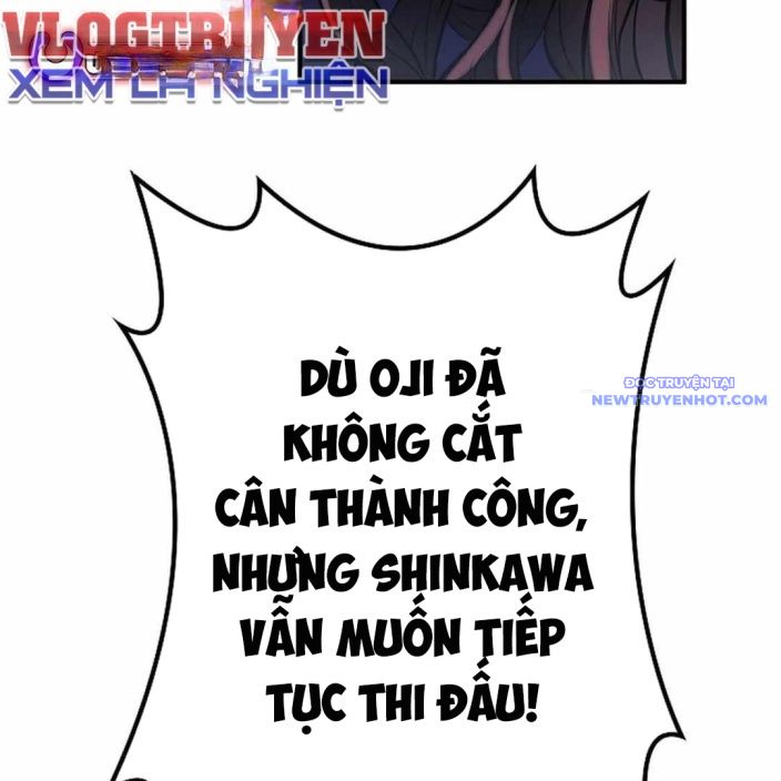 Ác Nhân Lồng Bát Giác chapter 6 - Trang 98