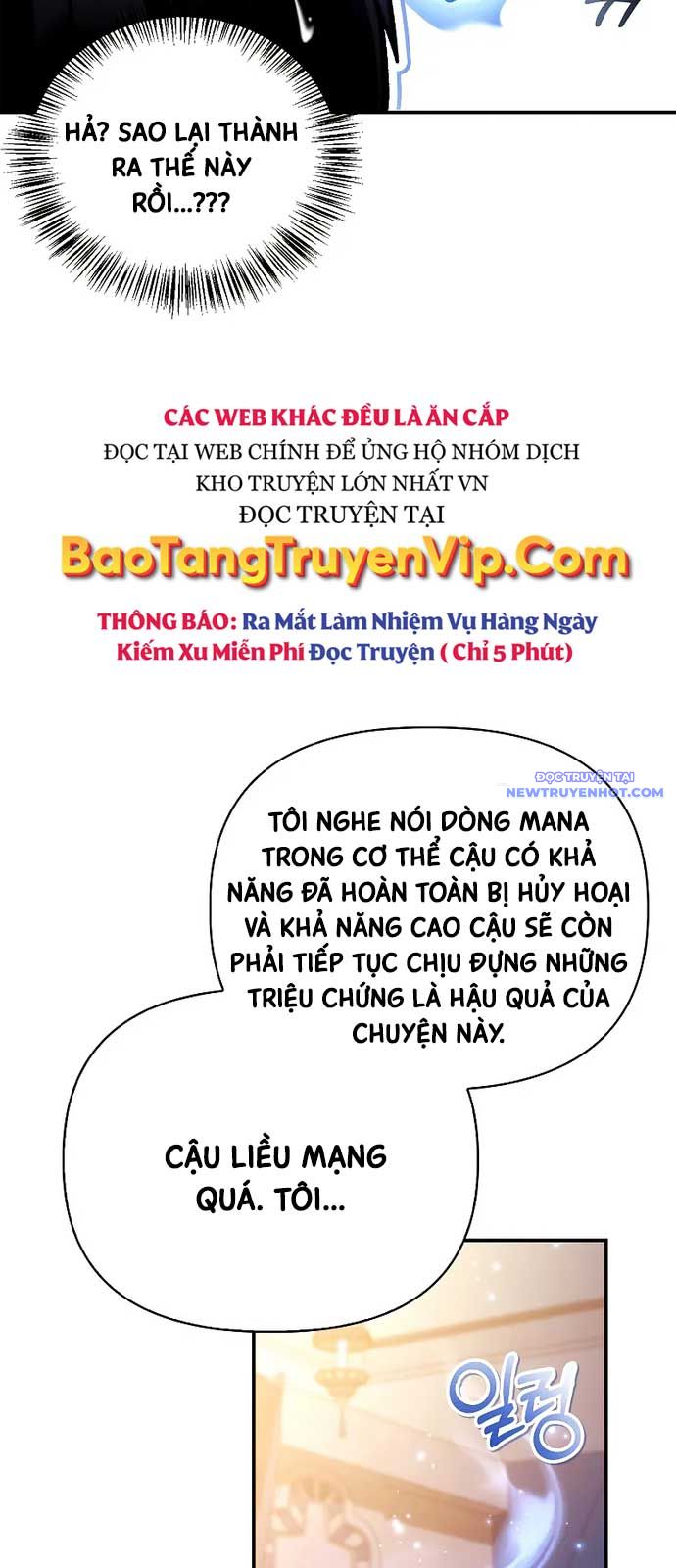 Kí Sự Hồi Quy chapter 129 - Trang 44