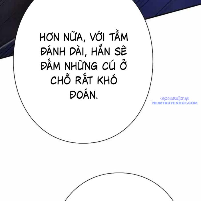 Ác Nhân Lồng Bát Giác chapter 9 - Trang 58