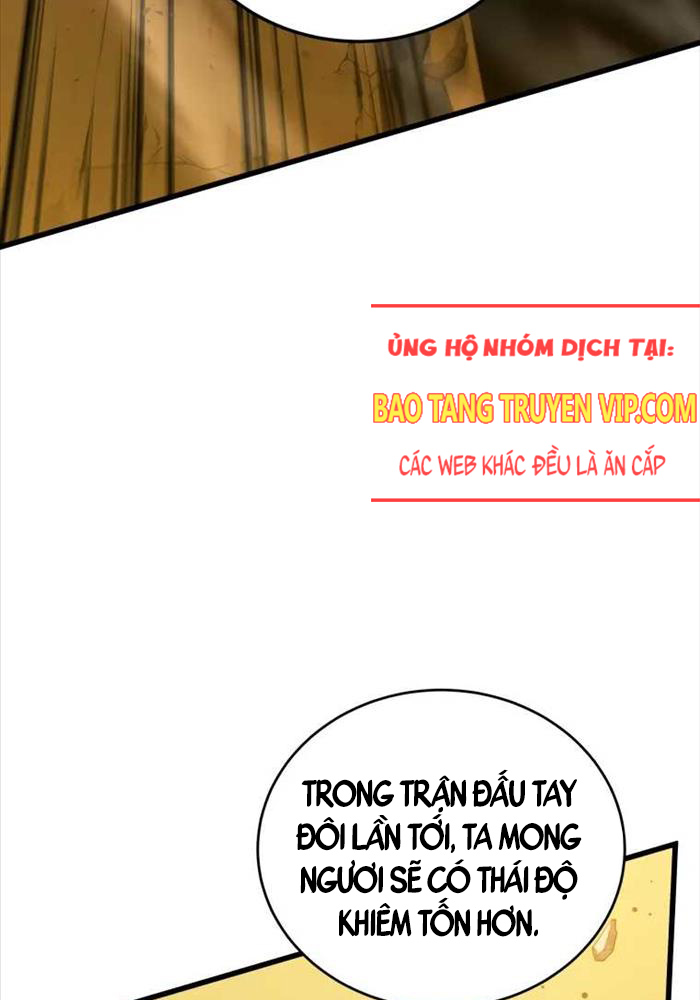 Con Trai Út Của Gia Đình Kiếm Thuật Danh Tiếng chapter 136 - Trang 130