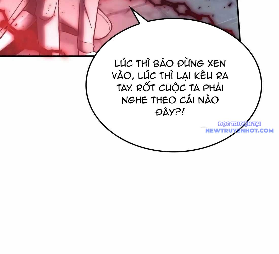 Trị Liệu Sư Quá Mạnh chapter 8 - Trang 115