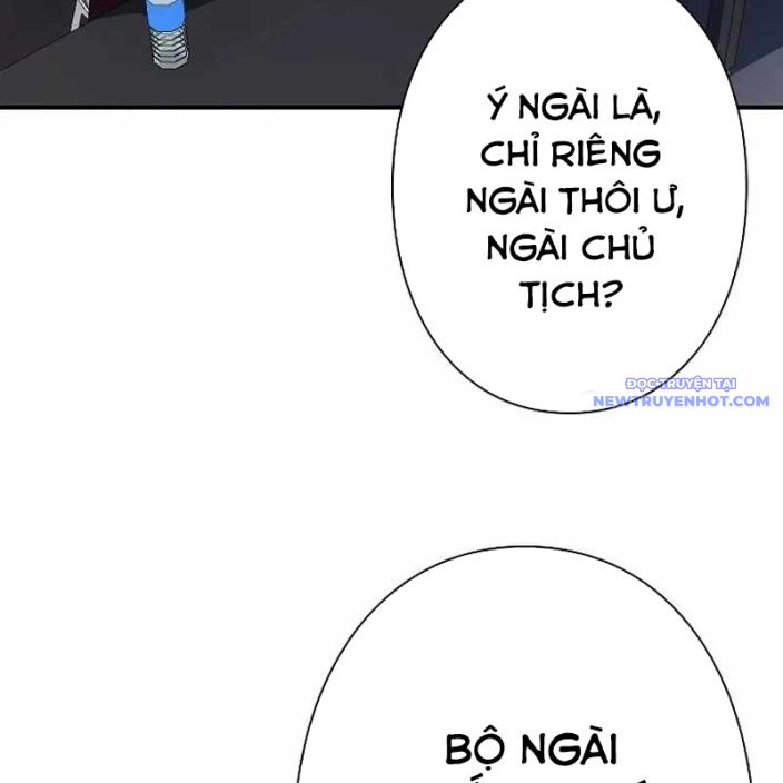 Ác Nhân Lồng Bát Giác chapter 1 - Trang 141