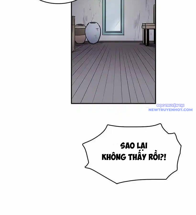 Cửa Hàng Vô Danh chapter 41 - Trang 14