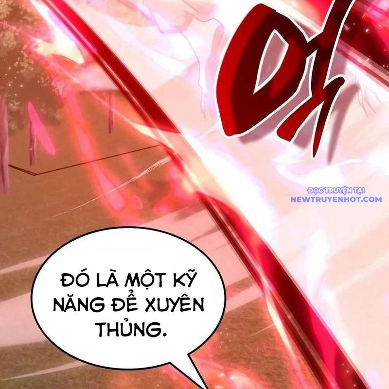 Trị Liệu Sư Quá Mạnh chapter 11 - Trang 18