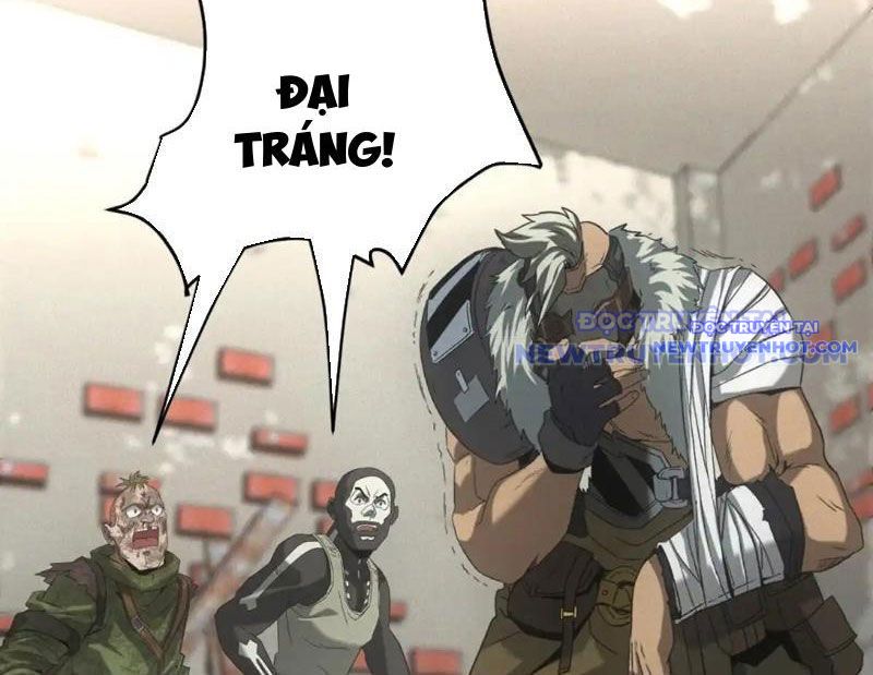 Ta Bán Hàng Vỉa Hè Ở Mạt Thế chapter 17 - Trang 82