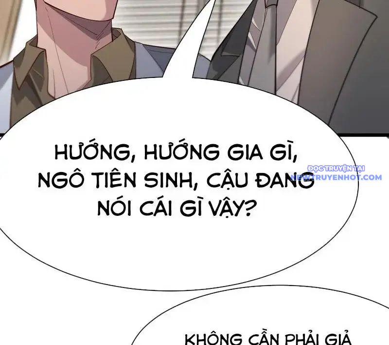 Ta Bị Kẹt Cùng Một Ngày 1000 Năm chapter 101 - Trang 61