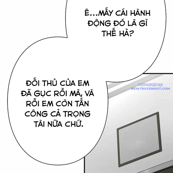 Ác Nhân Lồng Bát Giác chapter 2 - Trang 9