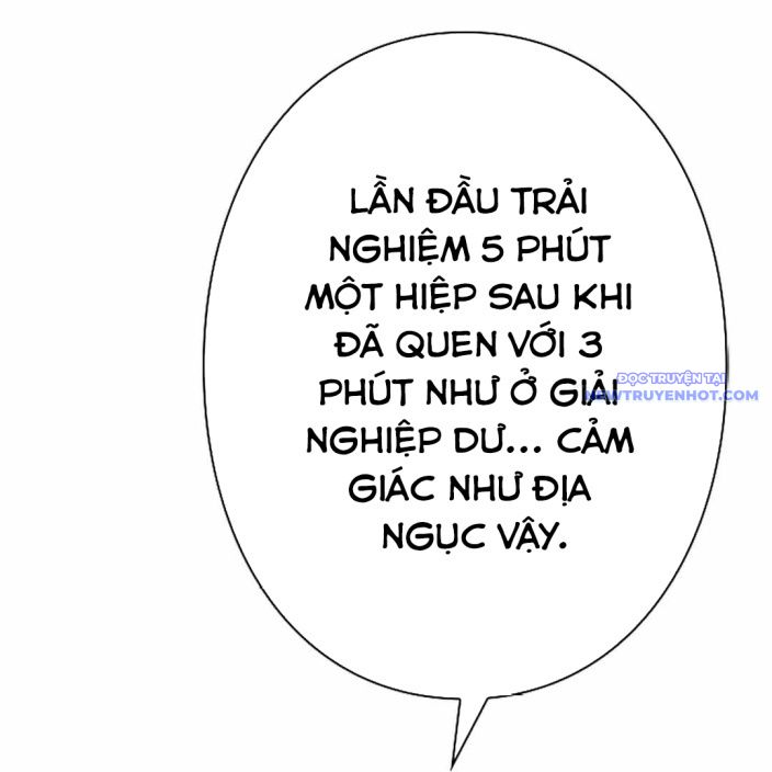 Ác Nhân Lồng Bát Giác chapter 3 - Trang 106