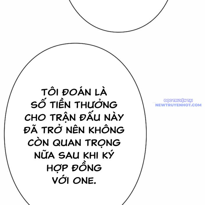 Ác Nhân Lồng Bát Giác chapter 6 - Trang 96