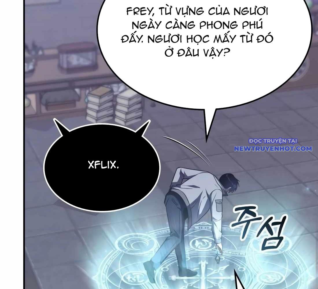 Trị Liệu Sư Quá Mạnh chapter 7 - Trang 115