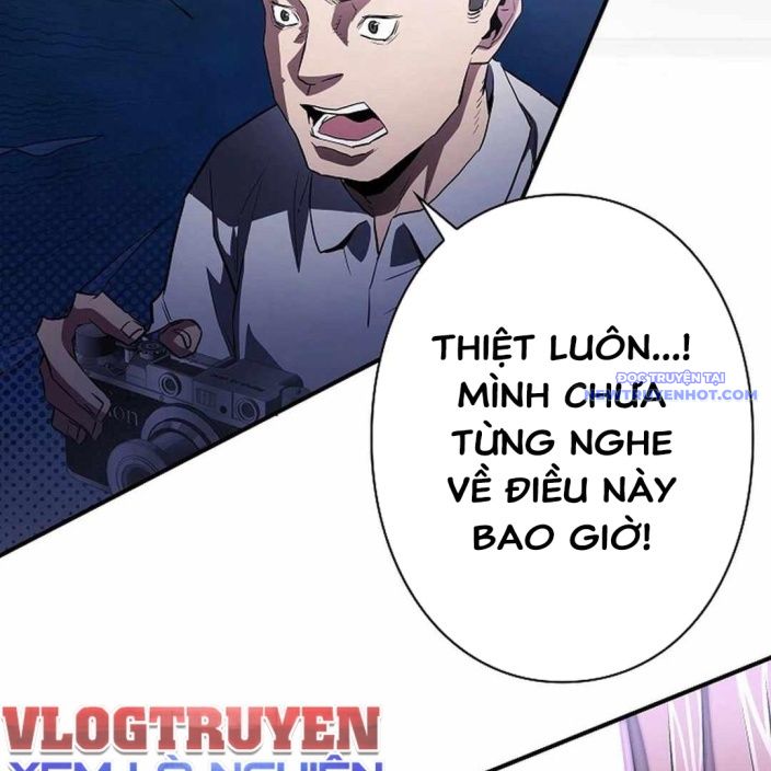 Ác Nhân Lồng Bát Giác chapter 6 - Trang 108