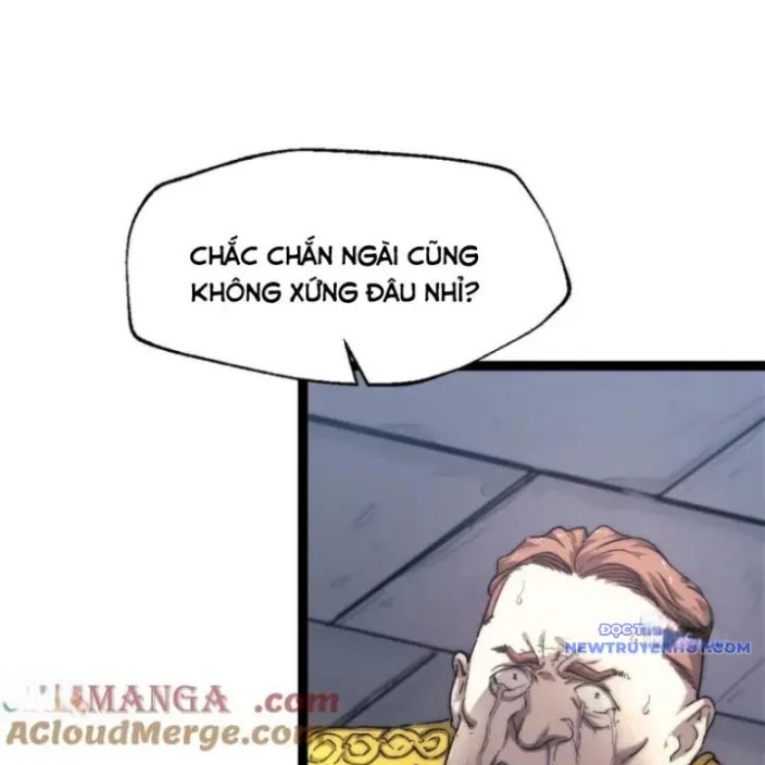 Một Ngày Của Tôi Có 48 Giờ chapter 85 - Trang 45