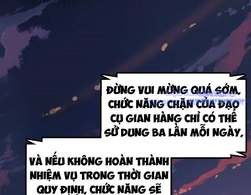 Ta Bán Hàng Vỉa Hè Ở Mạt Thế chapter 2 - Trang 86