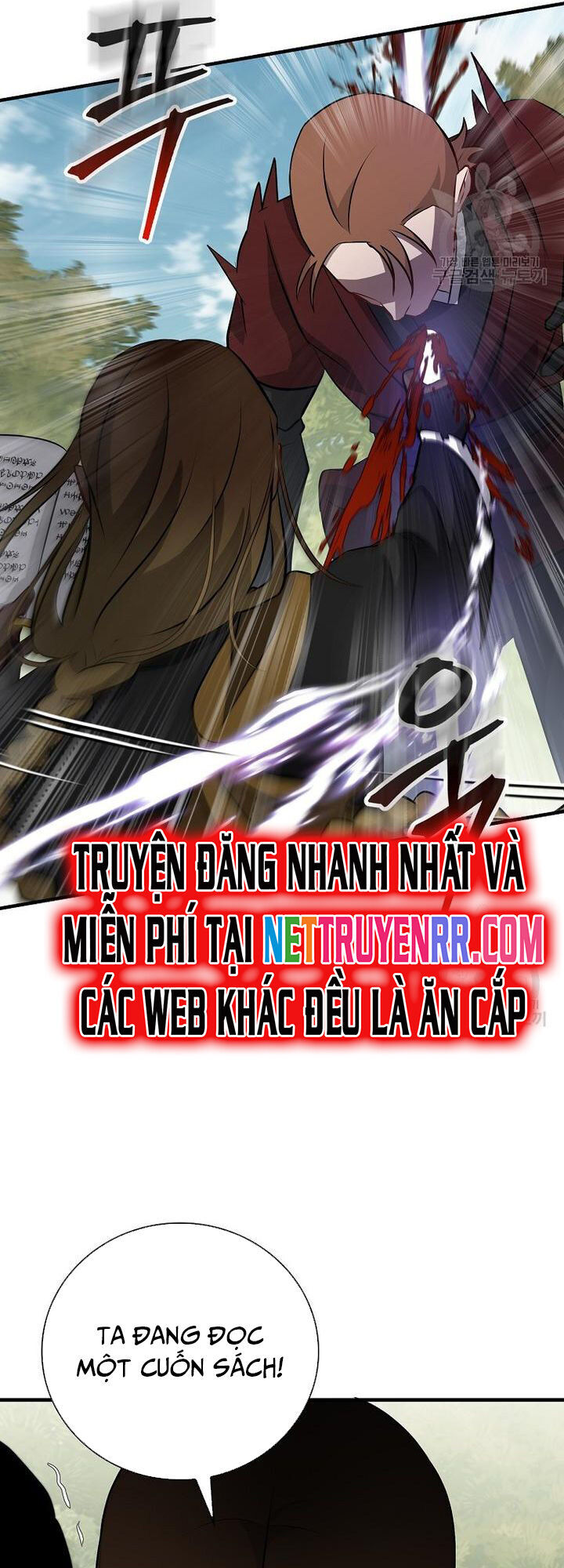 Level Up Chỉ Bằng Cách Ăn Cơm Chapter 164 - Trang 16