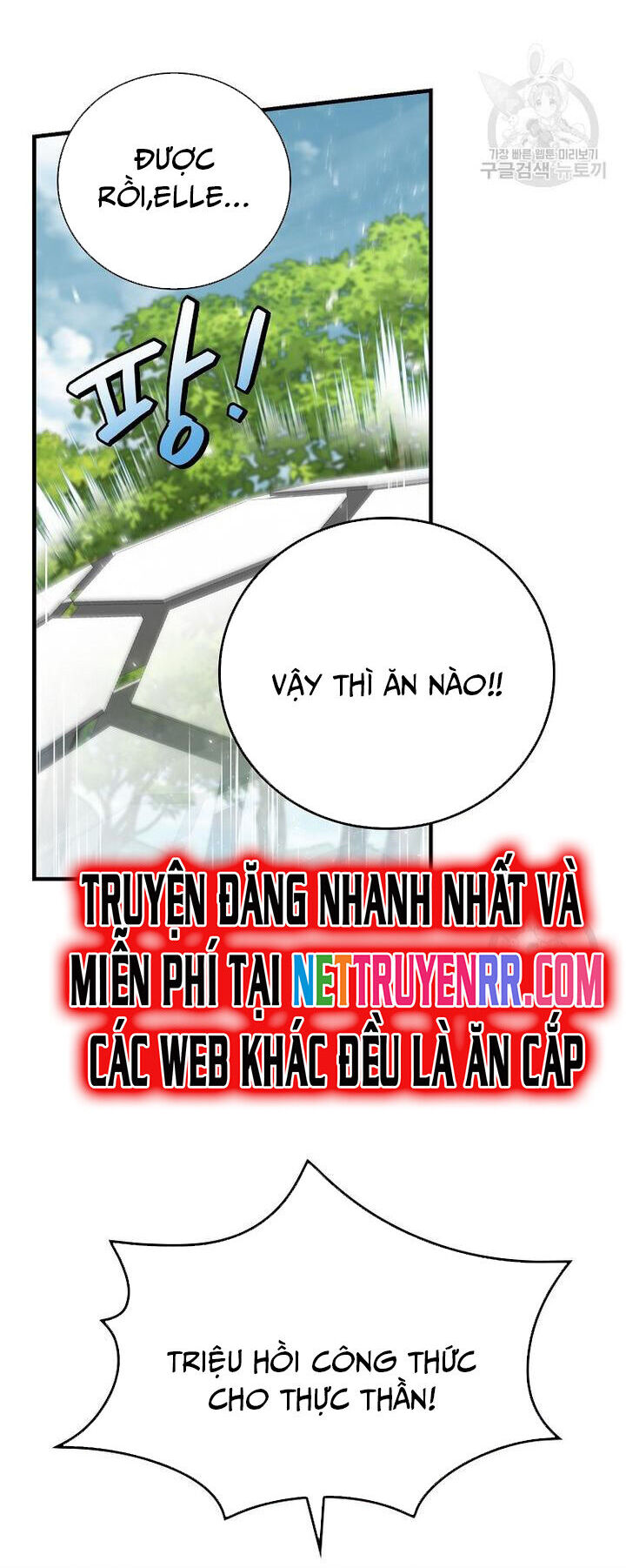 Level Up Chỉ Bằng Cách Ăn Cơm Chapter 164 - Trang 38