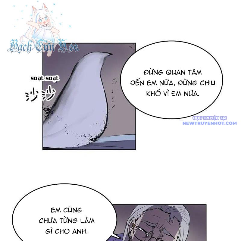 Cửa Hàng Vô Danh chapter 37 - Trang 39