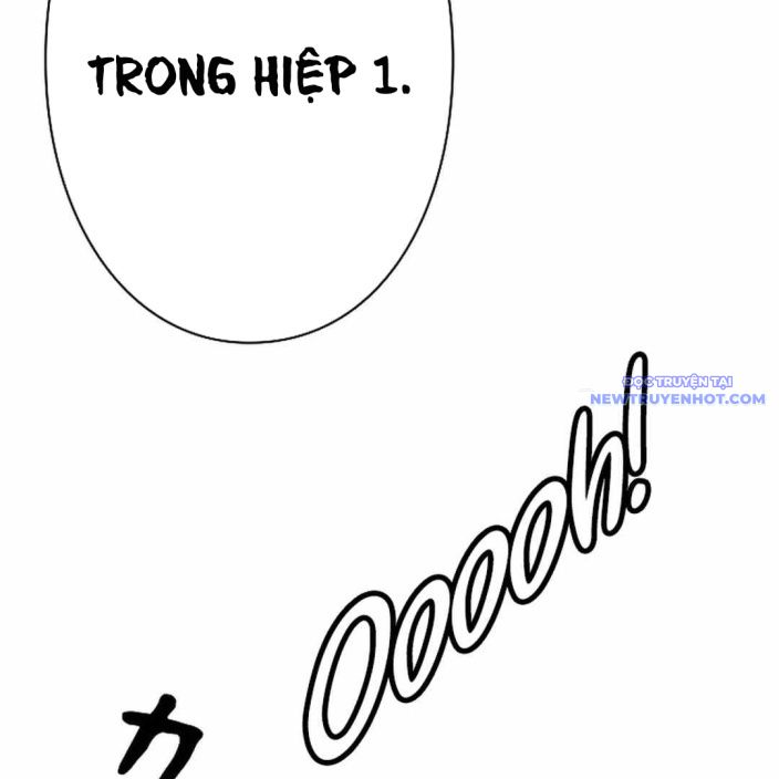 Ác Nhân Lồng Bát Giác chapter 6 - Trang 127