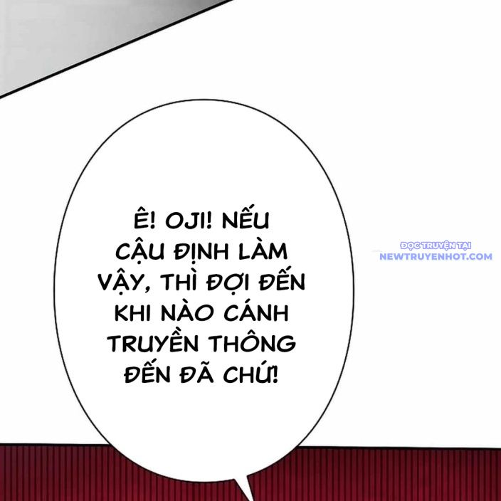 Ác Nhân Lồng Bát Giác chapter 6 - Trang 81