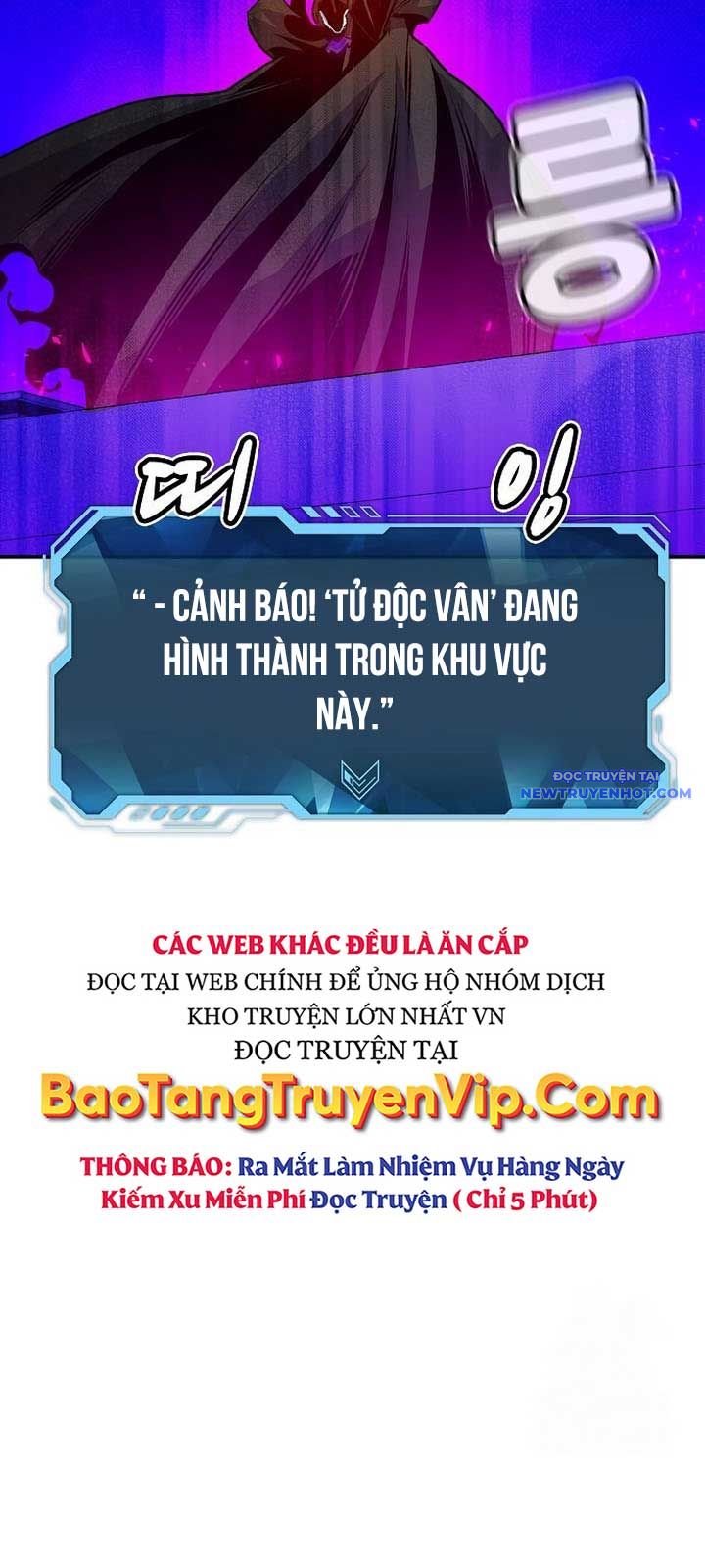 độc Cô Tử Linh Sư chapter 164 - Trang 51