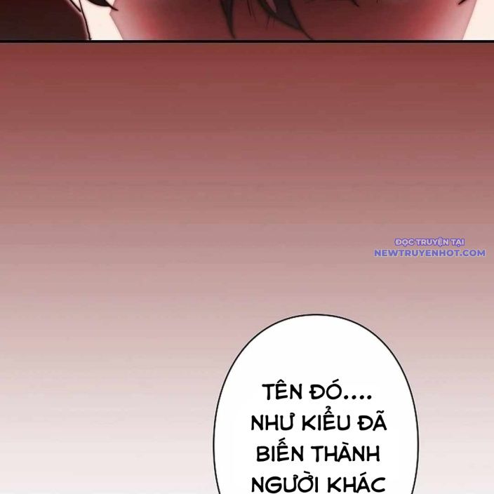 Ác Nhân Lồng Bát Giác chapter 4 - Trang 107